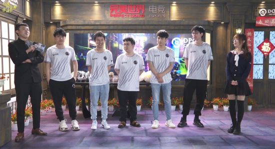 英雄联盟云顶之弈16.4版本更新详解