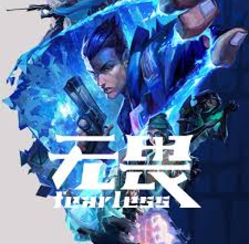 公司首页